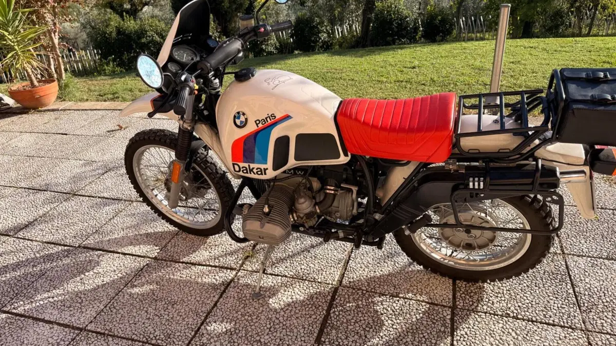 Bmw   (5)
