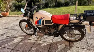 Bmw   (5)