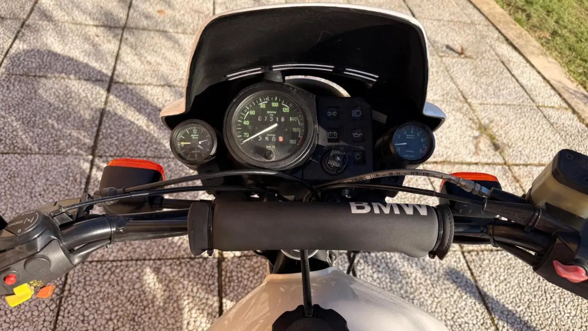 Bmw   (6)