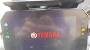 Yamaha Tracer 9 GT (2025 - 26)  (11)