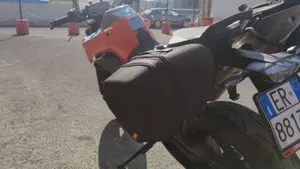 KTM 790 Duke (2018 - 20)  (7)