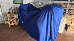 Honda NT 1100 DCT (2022 - 24)  (5)