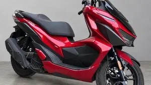 Sym Jet X 125 (2025 - 26)  (2)