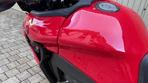 Yamaha Tracer 9 GT (2021 - 24)  (5)