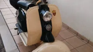 Innocenti  