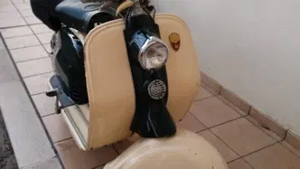Innocenti 