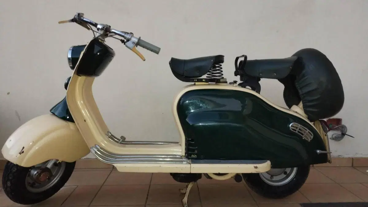 Innocenti   (2)