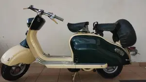 Innocenti   (2)