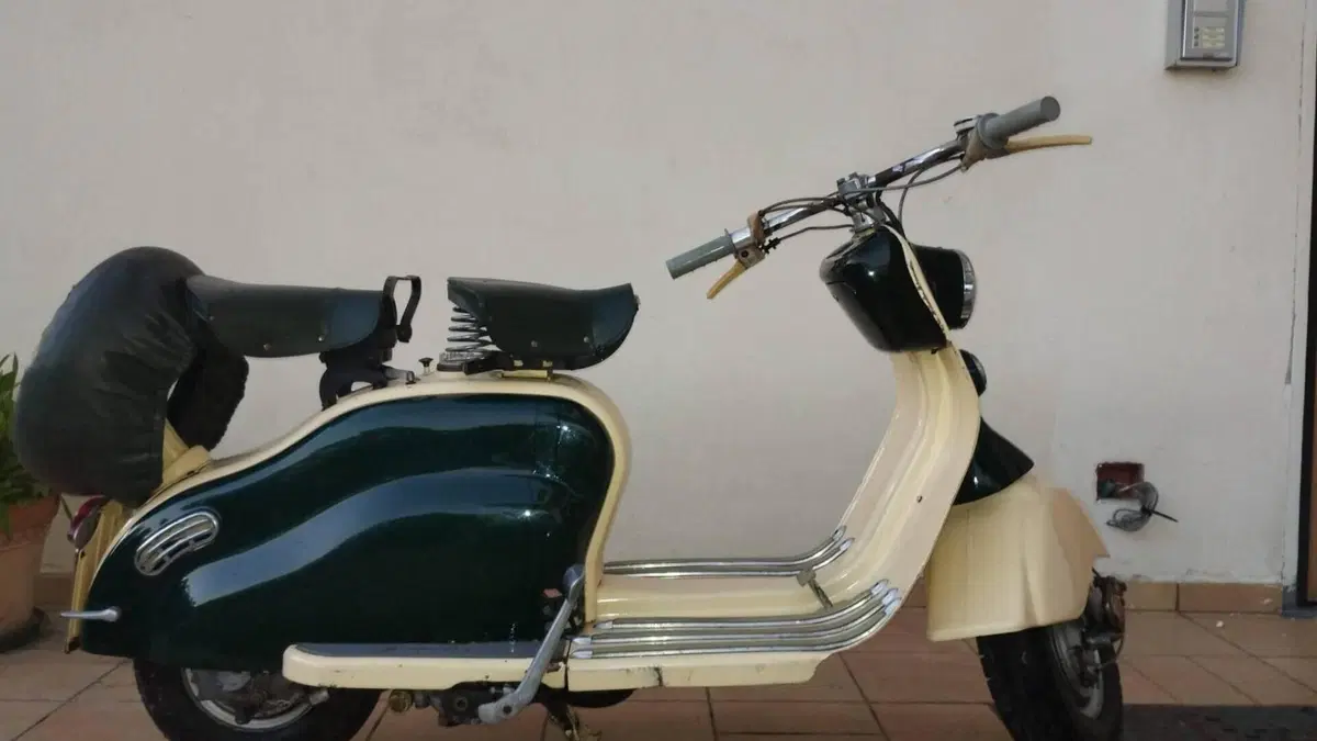 Innocenti   (3)