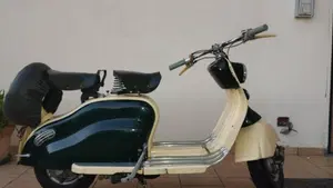 Innocenti   (3)