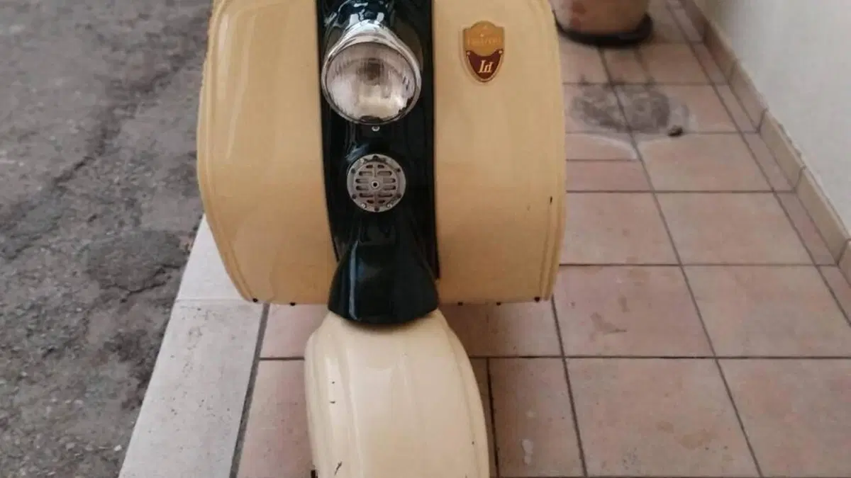 Innocenti   (4)