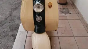 Innocenti   (4)
