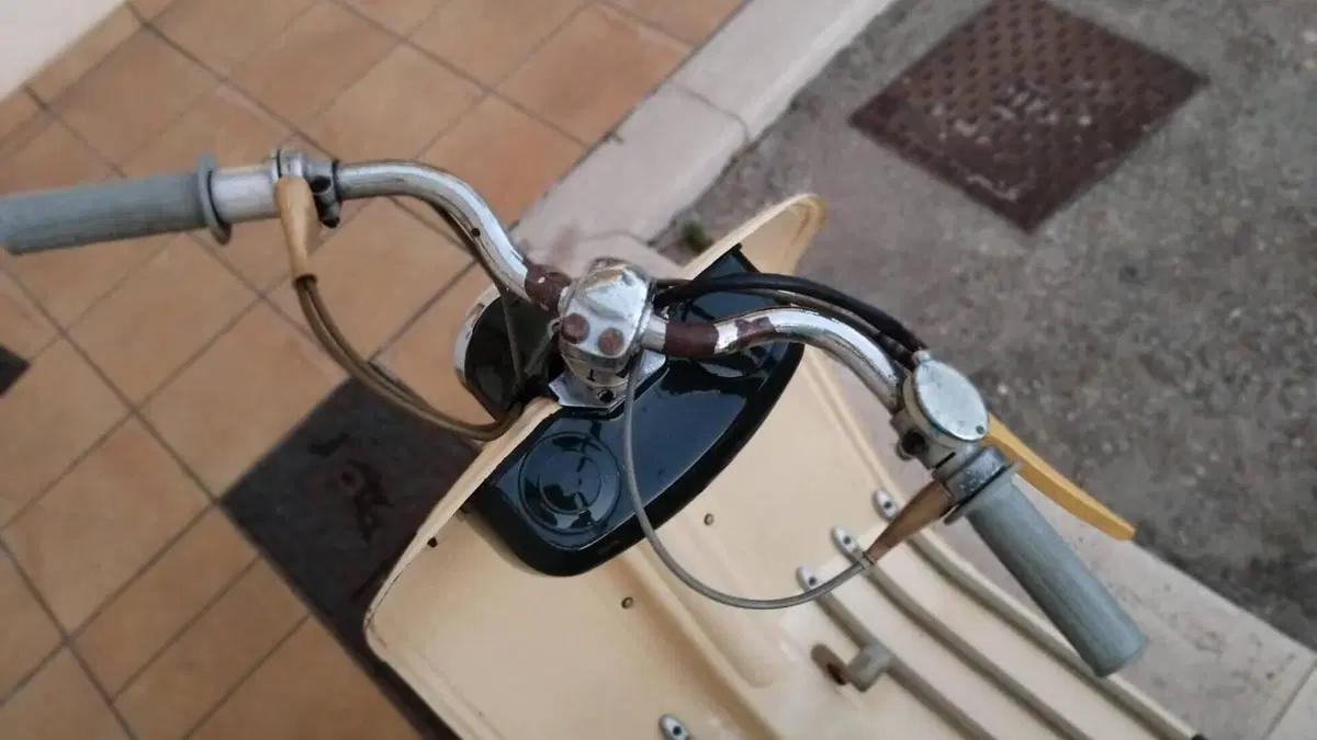 Innocenti   (6)