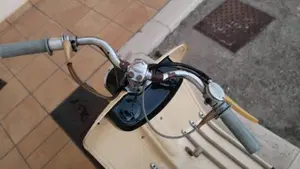 Innocenti   (6)