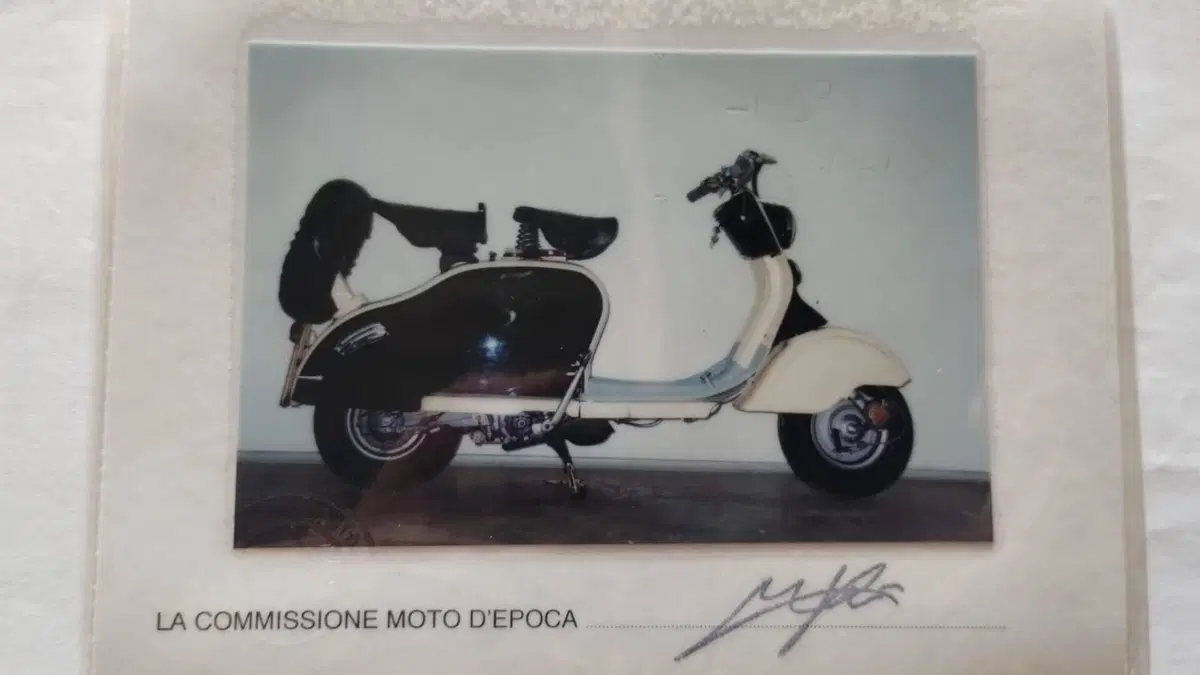 Innocenti   (7)