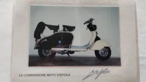 Innocenti   (7)