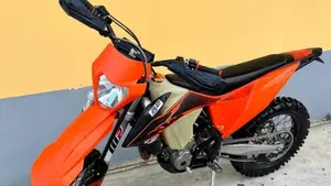 KTM 250 EXC-F (2020)  (2)