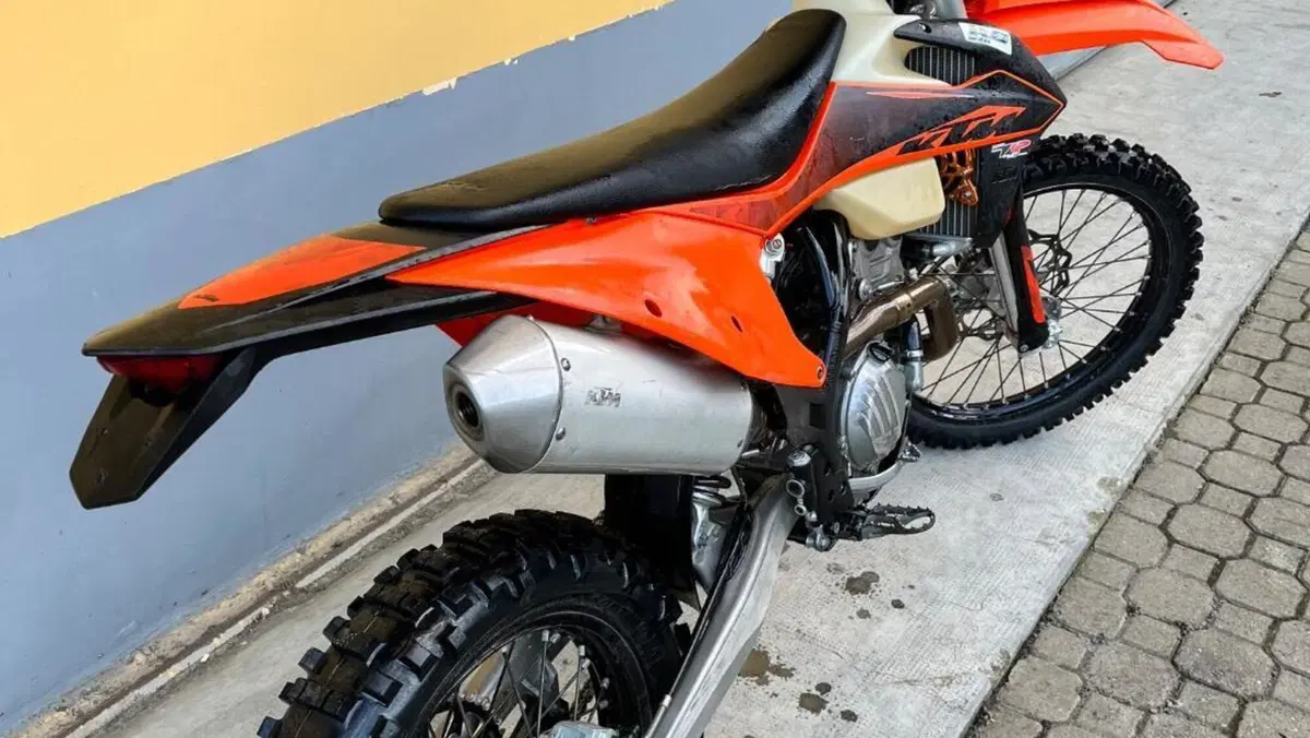 KTM 250 EXC-F (2020)  (3)