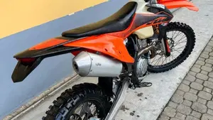 KTM 250 EXC-F (2020)  (3)