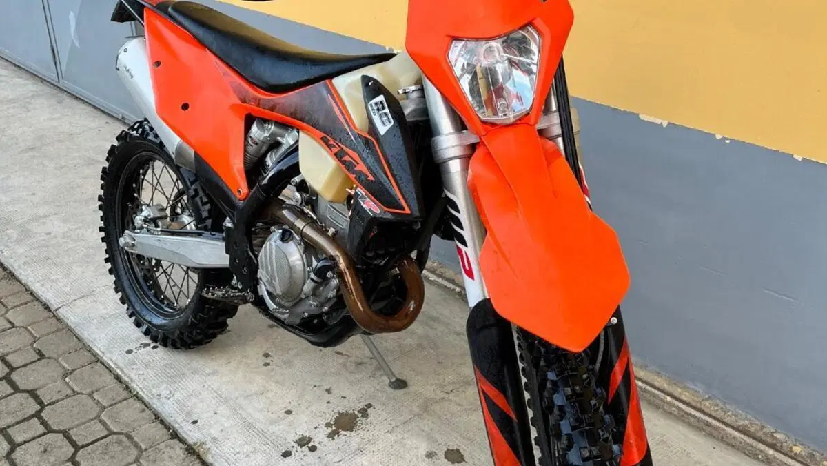 KTM 250 EXC-F (2020)  (4)