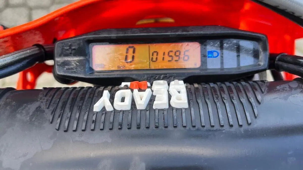 KTM 250 EXC-F (2020)  (5)