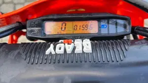 KTM 250 EXC-F (2020)  (5)