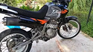 Honda   (2)