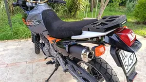 Honda   (4)