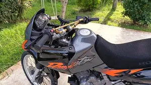 Honda   (5)