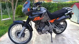 Honda   (6)