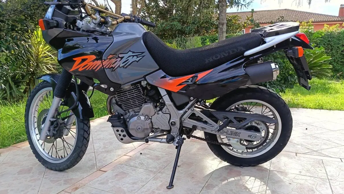 Honda   (7)