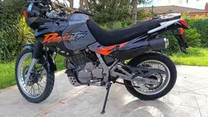 Honda   (7)