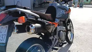 Honda   (8)