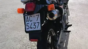 Honda   (9)