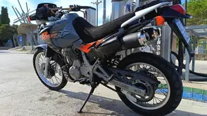 Honda   (12)