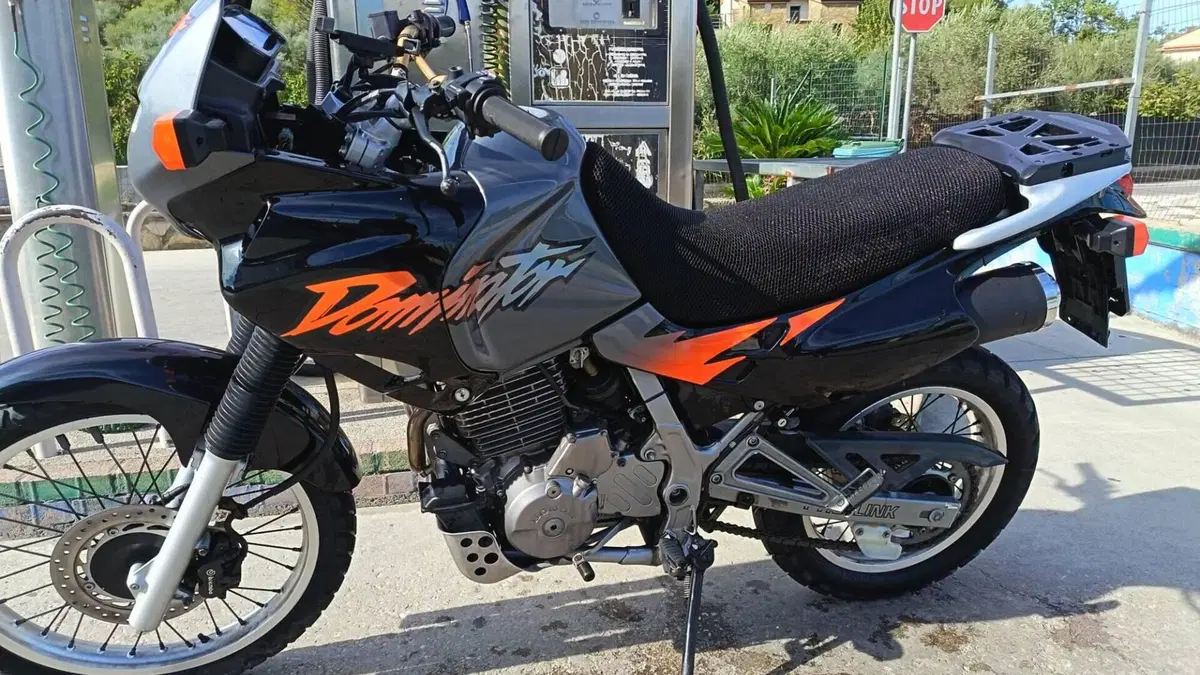 Honda   (13)