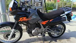 Honda   (13)