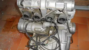 Suzuki GS 550 E (1980 - 97)  (5)