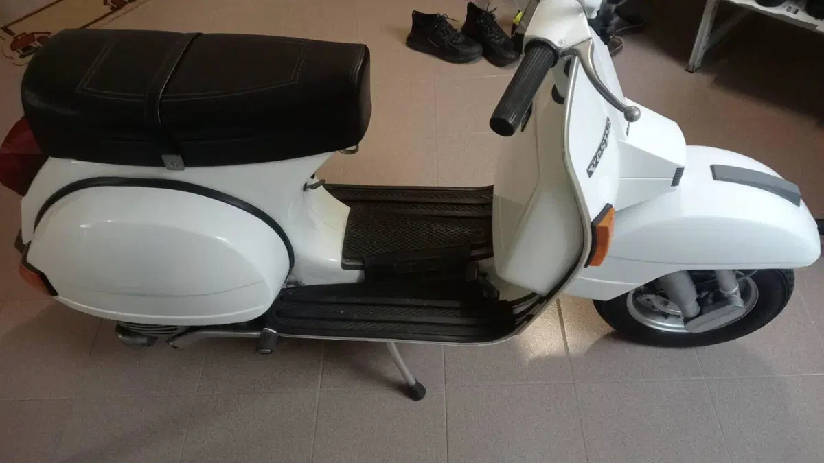 Piaggio   (3)