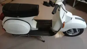 Piaggio   (3)