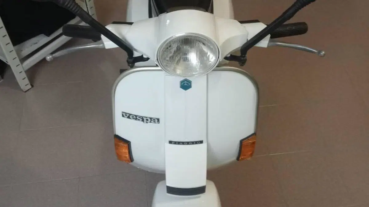 Piaggio   (4)