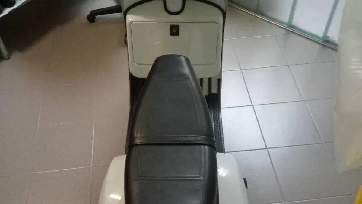 Piaggio   (5)