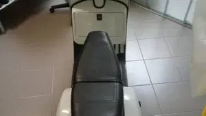Piaggio   (5)