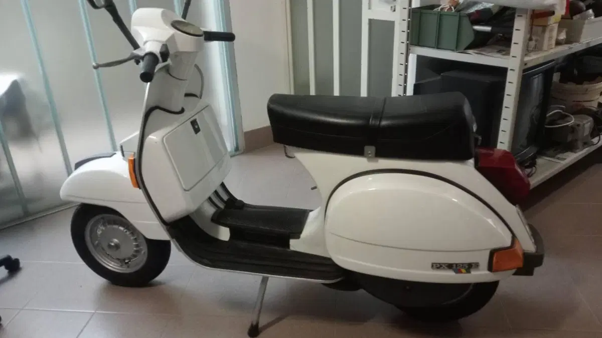 Piaggio   (6)