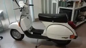 Piaggio   (6)