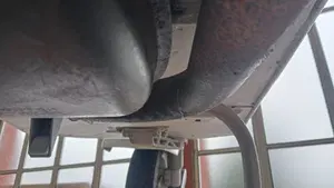 Piaggio   (9)