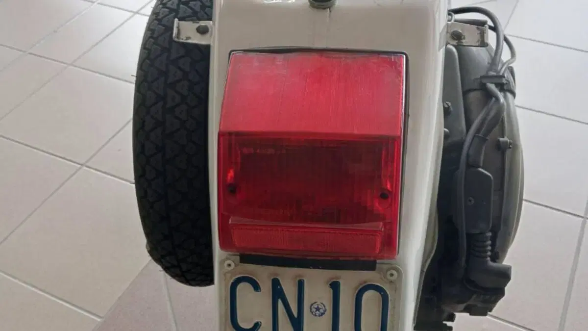 Piaggio   (10)