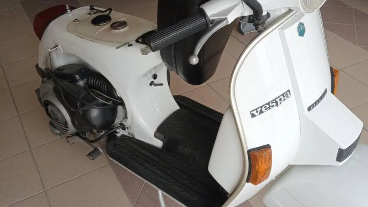 Piaggio   (11)