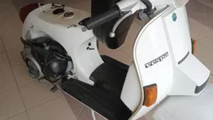 Piaggio   (11)