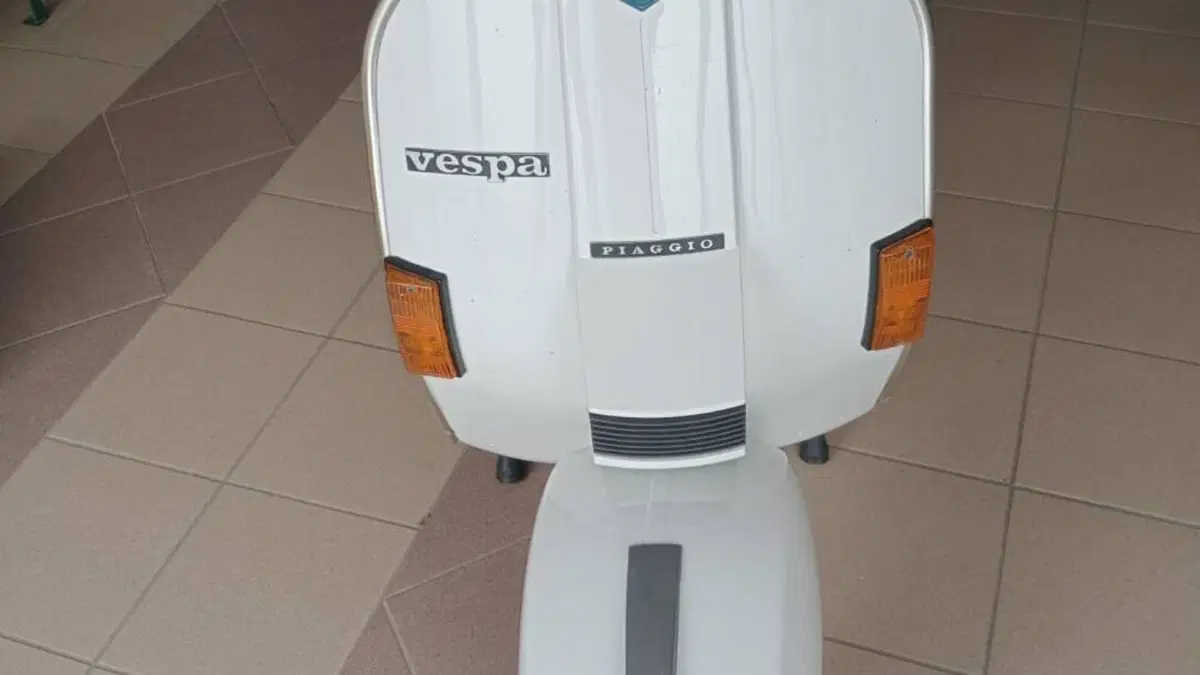 Piaggio   (12)